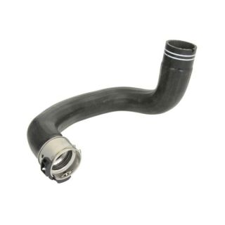 Kompresoriaus padavimo žarna THERMOTEC DCF105TT