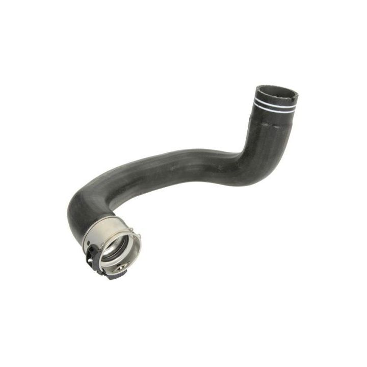 Kompresoriaus padavimo žarna THERMOTEC DCF105TT