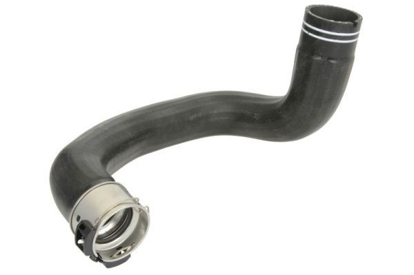 Kompresoriaus padavimo žarna THERMOTEC DCF105TT