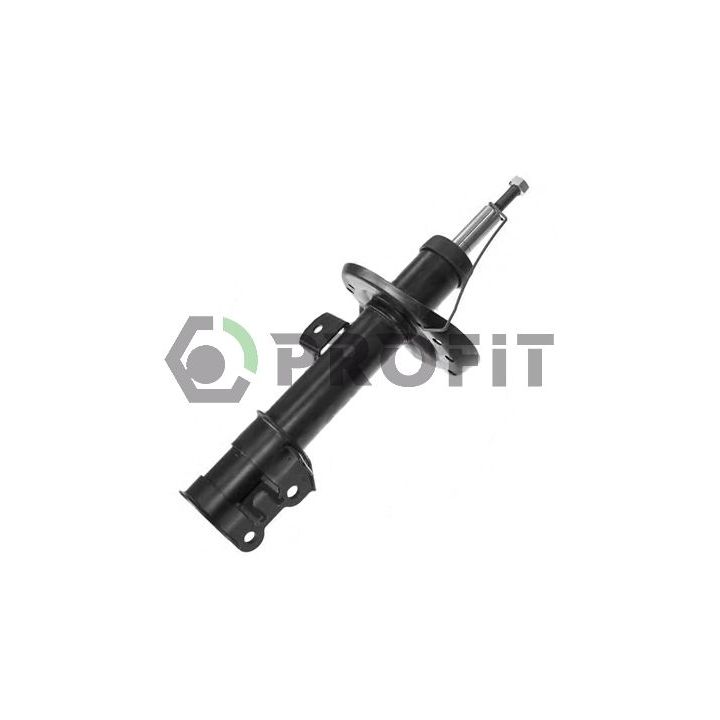 Amortizatorius PROFIT 2004-1270