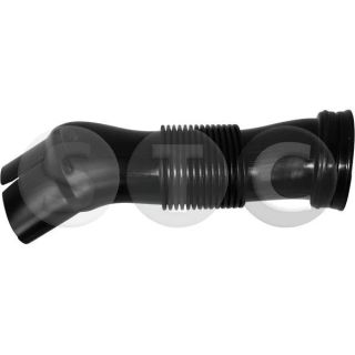 įsiurbimo vamzdis, oro filtras STC T497927
