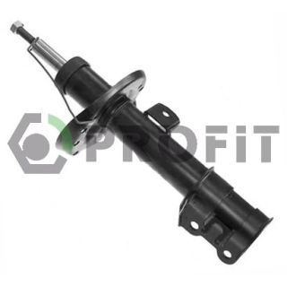 Amortizatorius PROFIT 2004-1271