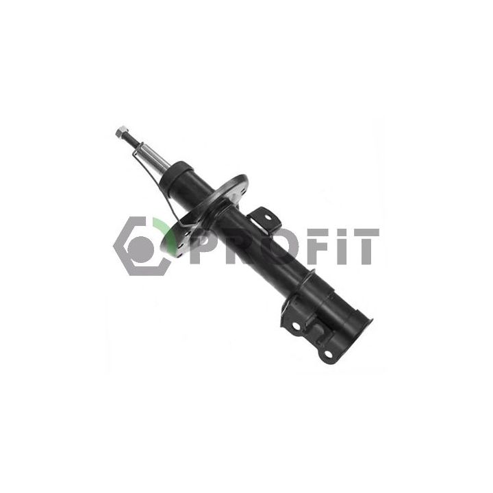 Amortizatorius PROFIT 2004-1271