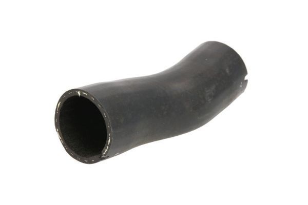 Kompresoriaus padavimo žarna THERMOTEC DCF113TT