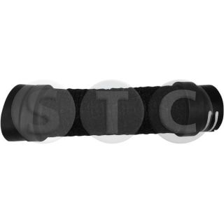 įsiurbimo vamzdis, oro filtras STC T497929