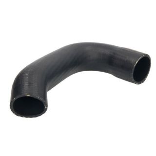 Kompresoriaus padavimo žarna THERMOTEC DCF115TT