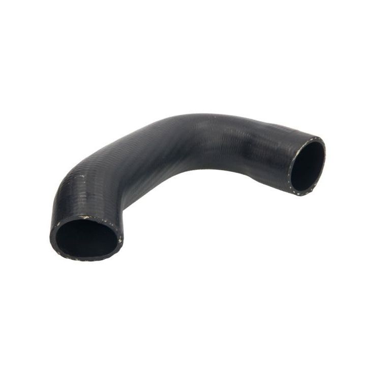 Kompresoriaus padavimo žarna THERMOTEC DCF115TT