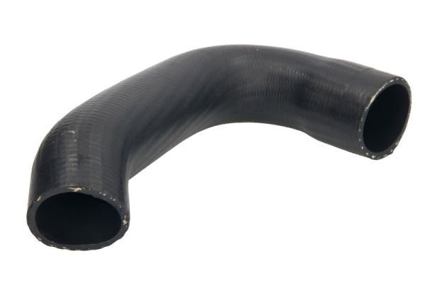 Kompresoriaus padavimo žarna THERMOTEC DCF115TT