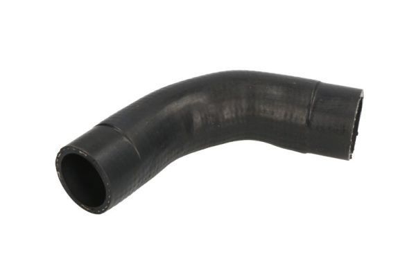 Kompresoriaus padavimo žarna THERMOTEC DCF118TT