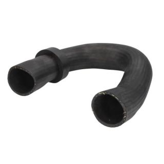 Kompresoriaus padavimo žarna THERMOTEC DCF120TT