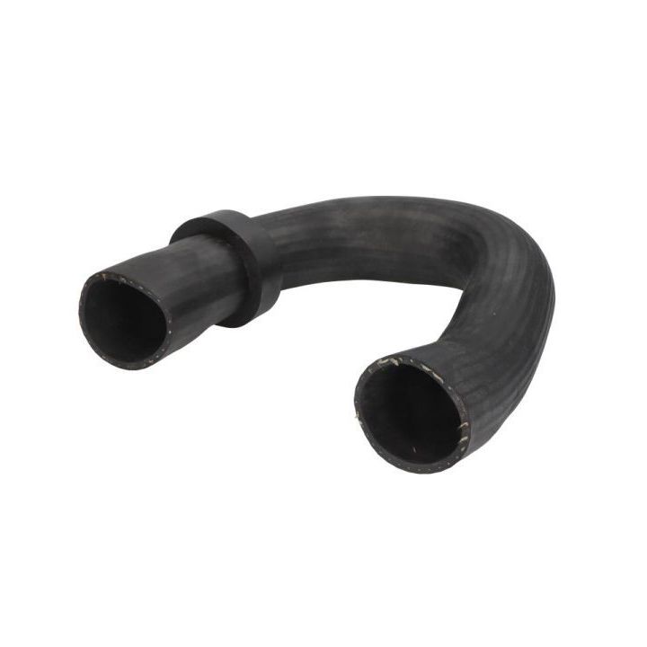 Kompresoriaus padavimo žarna THERMOTEC DCF120TT