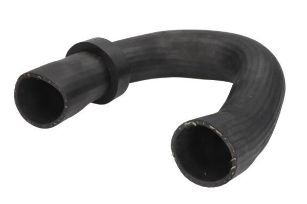 Kompresoriaus padavimo žarna THERMOTEC DCF120TT