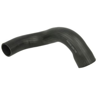 Kompresoriaus padavimo žarna THERMOTEC DCF121TT