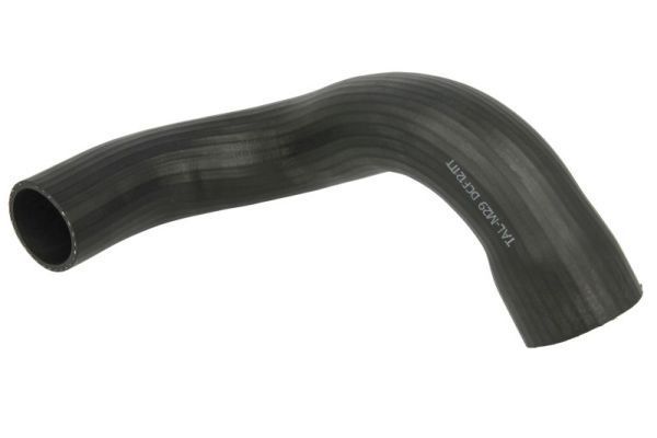 Kompresoriaus padavimo žarna THERMOTEC DCF121TT