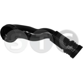 įsiurbimo vamzdis, oro filtras STC T497935