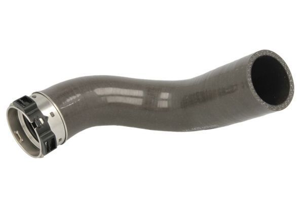 Kompresoriaus padavimo žarna THERMOTEC DCF122TT