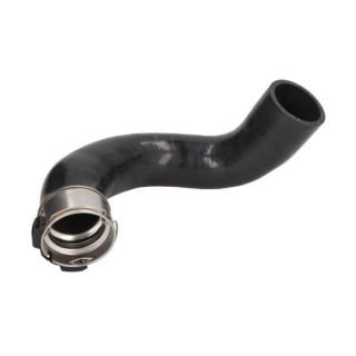 Kompresoriaus padavimo žarna THERMOTEC DCF123TT