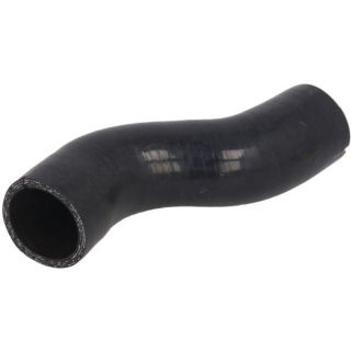 Kompresoriaus padavimo žarna THERMOTEC DCF124TT