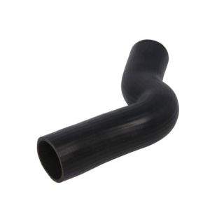 Kompresoriaus padavimo žarna THERMOTEC DCF127TT