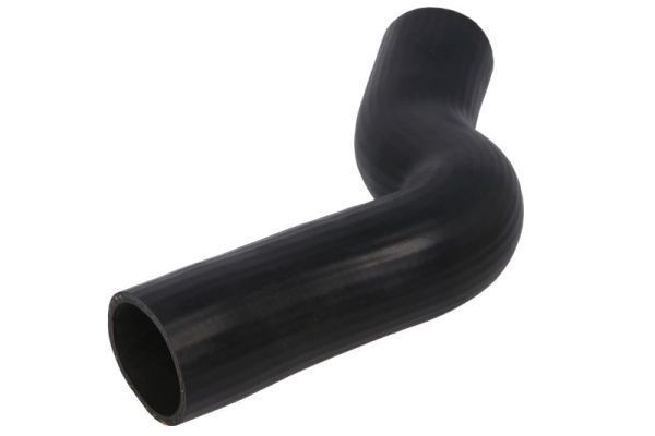 Kompresoriaus padavimo žarna THERMOTEC DCF127TT