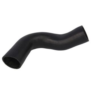 Kompresoriaus padavimo žarna THERMOTEC DCF128TT