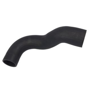 Kompresoriaus padavimo žarna THERMOTEC DCF133TT