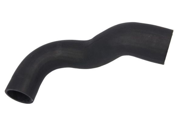 Kompresoriaus padavimo žarna THERMOTEC DCF133TT