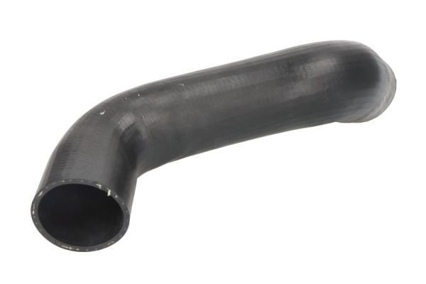 Kompresoriaus padavimo žarna THERMOTEC DCF135TT