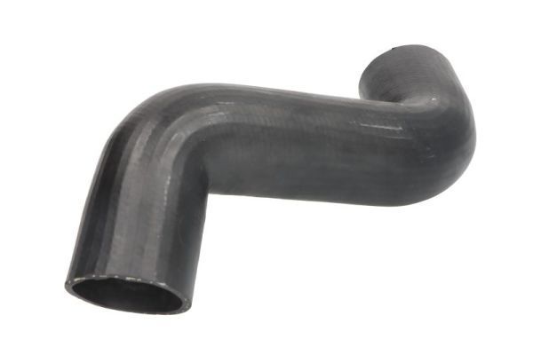 Kompresoriaus padavimo žarna THERMOTEC DCF135TT