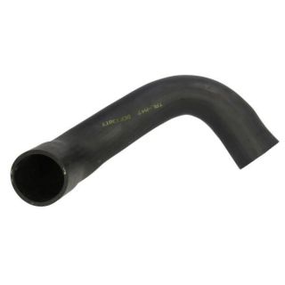 Kompresoriaus padavimo žarna THERMOTEC DCF138TT