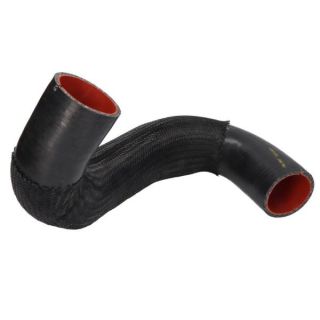 Kompresoriaus padavimo žarna THERMOTEC DCF139TT