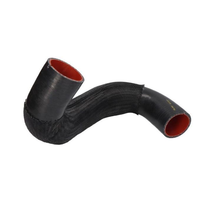 Kompresoriaus padavimo žarna THERMOTEC DCF139TT