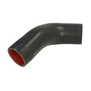 Kompresoriaus padavimo žarna THERMOTEC DCF140TT