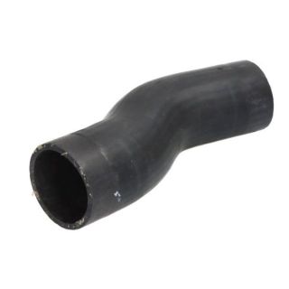 Kompresoriaus padavimo žarna THERMOTEC DCF143TT