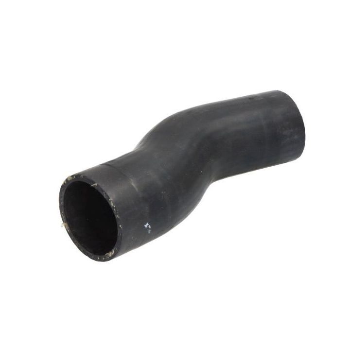 Kompresoriaus padavimo žarna THERMOTEC DCF143TT