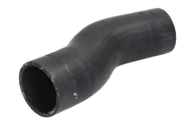 Kompresoriaus padavimo žarna THERMOTEC DCF143TT