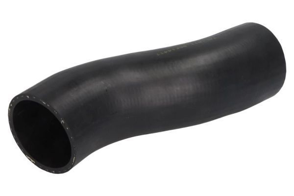 Kompresoriaus padavimo žarna THERMOTEC DCF144TT