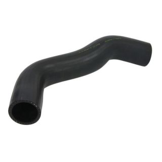 Kompresoriaus padavimo žarna THERMOTEC DCF145TT