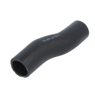 Kompresoriaus padavimo žarna THERMOTEC DCF146TT