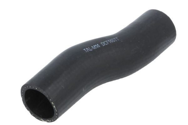 Kompresoriaus padavimo žarna THERMOTEC DCF146TT