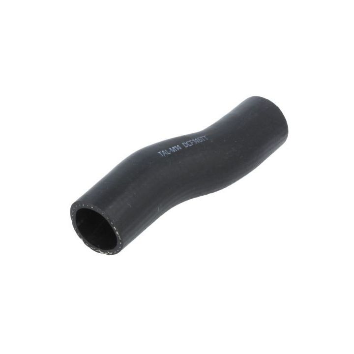 Kompresoriaus padavimo žarna THERMOTEC DCF146TT