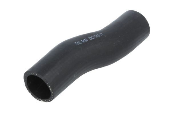 Kompresoriaus padavimo žarna THERMOTEC DCF146TT