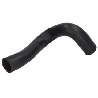 Kompresoriaus padavimo žarna THERMOTEC DCF147TT