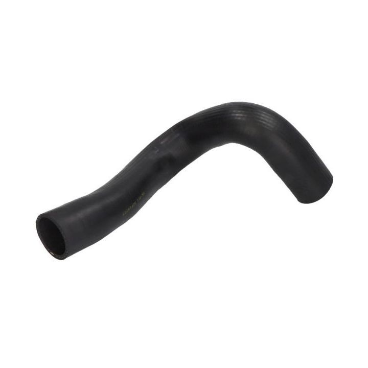 Kompresoriaus padavimo žarna THERMOTEC DCF147TT