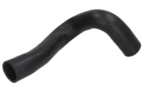 Kompresoriaus padavimo žarna THERMOTEC DCF147TT