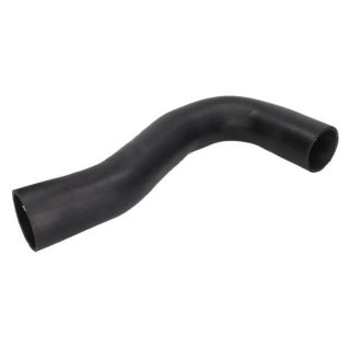 Kompresoriaus padavimo žarna THERMOTEC DCF148TT