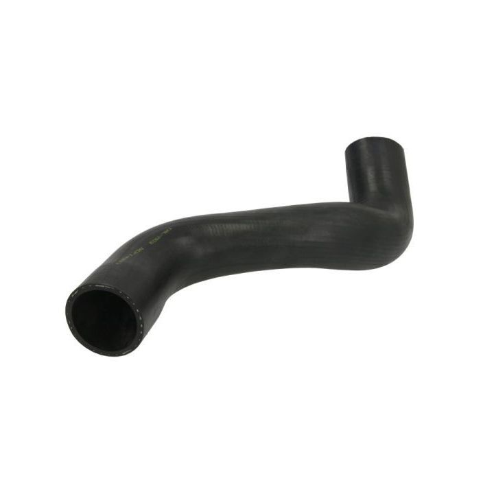 Kompresoriaus padavimo žarna THERMOTEC DCF149TT