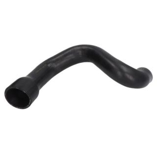 Kompresoriaus padavimo žarna THERMOTEC DCF150TT