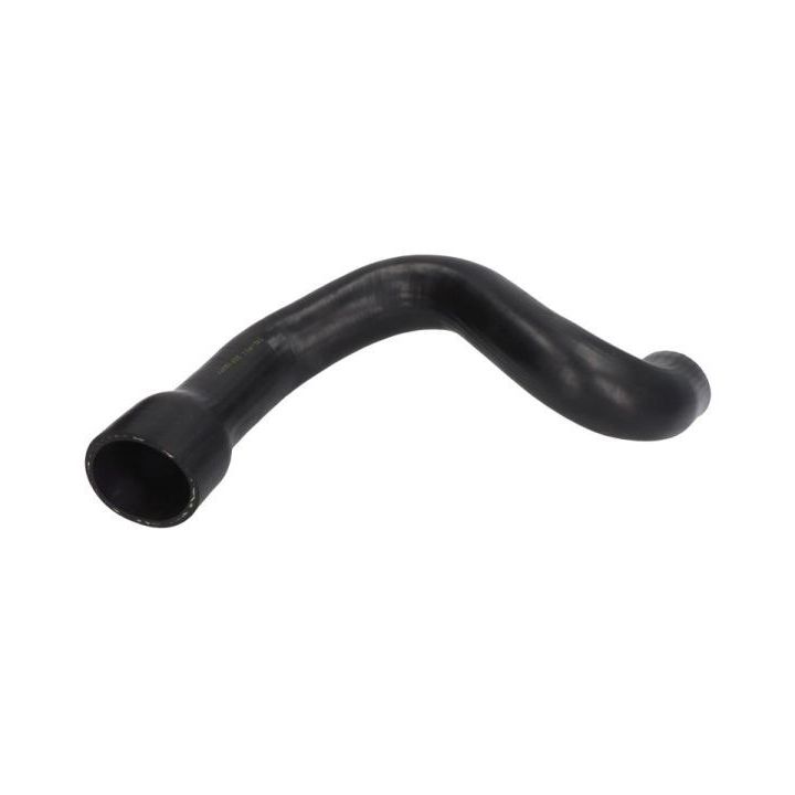 Kompresoriaus padavimo žarna THERMOTEC DCF150TT