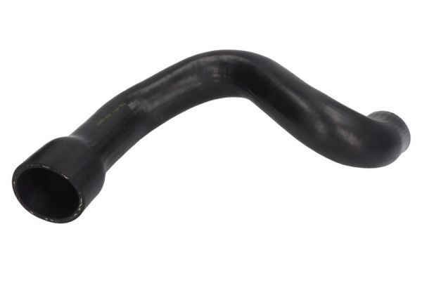 Kompresoriaus padavimo žarna THERMOTEC DCF150TT